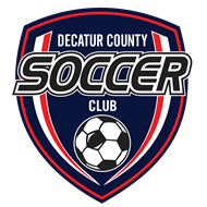 Decatur County Soccer Club