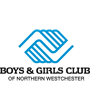 Boys & Girls Club of Northern Westchester