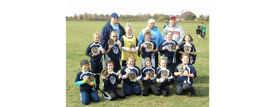 ESSL Champions