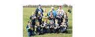 ESSL Champions