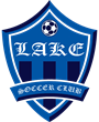 Lake Soccer