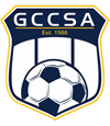 Greater Cleveland County Soccer Association