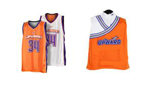 Uniforms