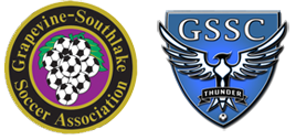 Grapevine-Southlake Soccer