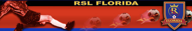 RSL Florida 