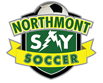Say soccer englewood ohio