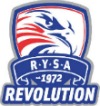 Rockdale Youth Soccer Association