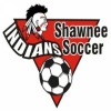 Shawnee Youth Soccer Association
