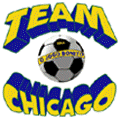 Team Chicago