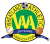 Wheatland Athletic Association