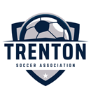 Trenton Soccer Association