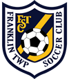Franklin Township Soccer Club