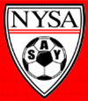 Newton Youth Soccer Association