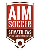St Matthews United Methodist