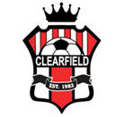 Clearfield Soccer Association