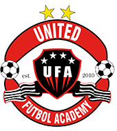 United Futbol Academy