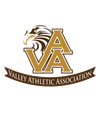 Valley Athletic Association