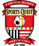 Sports Quest