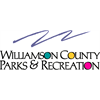 Williamson County Parks and Rec