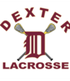 Dexter Lacrosse
