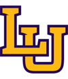 Lipscomb University Athletic Sports Camps
