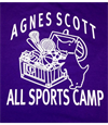Agnes Scott All Sports Camp