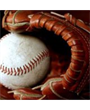 McCabe Park Little League