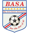 Bay Area Soccer Association