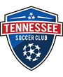 Tennessee Soccer Club - travel