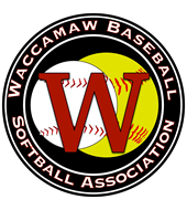 Waccamaw Baseball & Softball Association