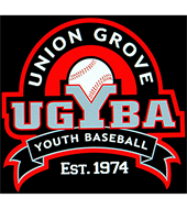 Union Grove Youth Baseball Association