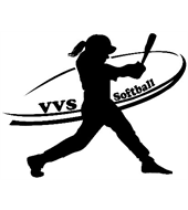 VVS Youth Softball