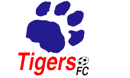 TigersFC Recreational Soccer