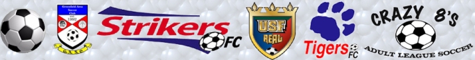 Greenfield Area Soccer Club