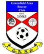 Greenfield Area Soccer Club