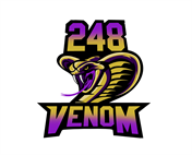 248 Venom