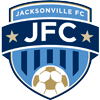 Jacksonville FC