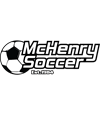 McHenry Area Soccer Federation