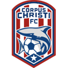 Corpus Christi FC Youth Academy