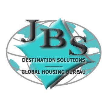 Global JBS