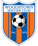 Woodstown Soccer Club