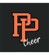 Pilot Point Youth Sports Association - Cheer