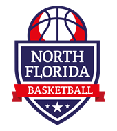 North Florida Basketball