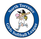 North Torrance Girls Softball League
