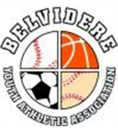 Belvidere Youth Athletic Association