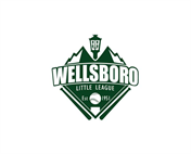 Wellsboro Little League