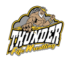 Fife Thunder Jr Wrestling
