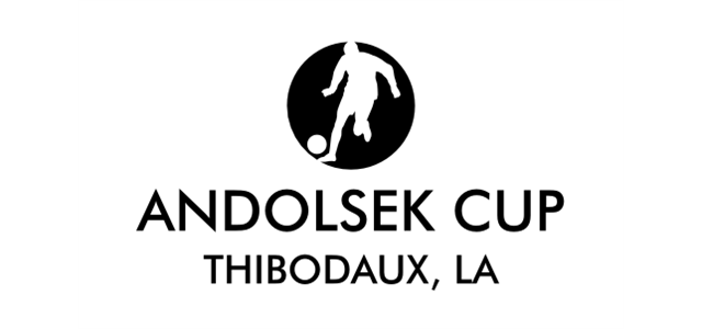 Slated for January 18-19, 2014