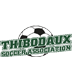 Thibodaux Soccer Association
