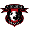 Augusta FC
